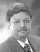 Dr. Raj K Gupta, MD