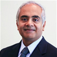 Provider Profile 1