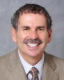 Peter B Berkey, MD