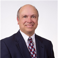 Provider Profile 1