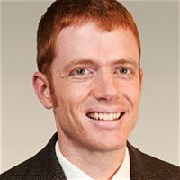 Provider Profile 3