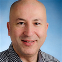 Provider Profile 1