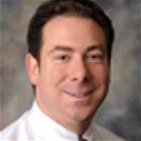 Provider Profile 1