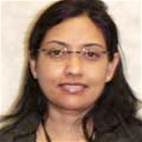 Provider Profile 1