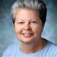 Provider Profile 1