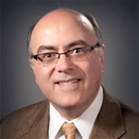 Provider Profile 0