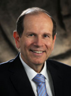 Dr. Steven Brem, MD