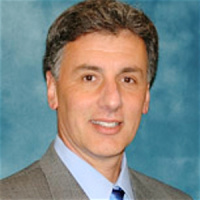 Provider Profile 1
