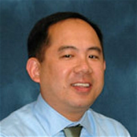 Provider Profile 2