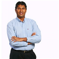 Provider Profile 1
