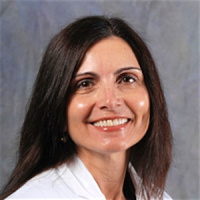 Provider Profile 1
