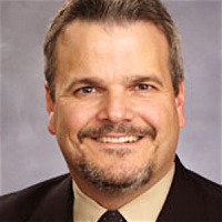 Provider Profile 2