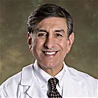Provider Profile 2