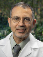 Adeeb Jaber, MD