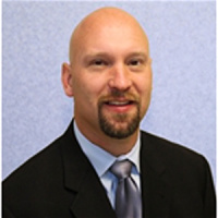 Provider Profile 1