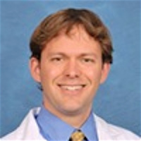 Provider Profile 1