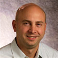 Provider Profile 1