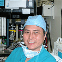 Provider Profile 1