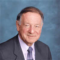 Provider Profile 1