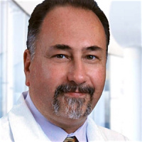 Provider Profile 1