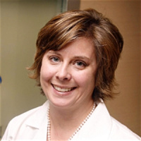 Dr Karen Jacks