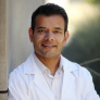 Sumanta Kumar Pal, MD, FASCO