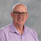 John Mickelson, DO