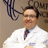 Provider Profile 1