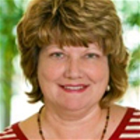 Provider Profile 1