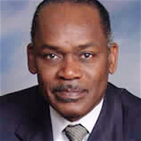 Provider Profile 1