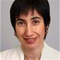 Provider Profile 1