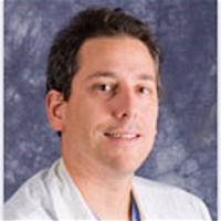 Provider Profile 2