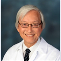 Provider Profile 1