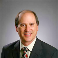 Provider Profile 1