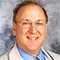Provider Profile 1