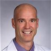 Provider Profile 2