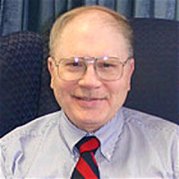 Provider Profile 1