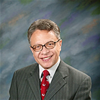 Provider Profile 1
