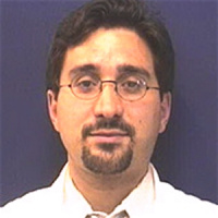 Provider Profile 2
