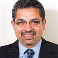 Provider Profile 1