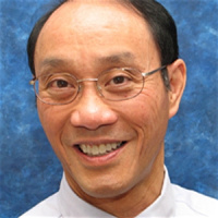 Provider Profile 2