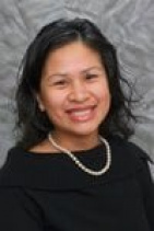 Julie Limon, MD