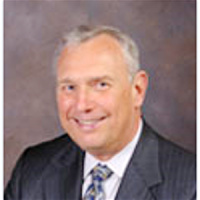 Provider Profile 2