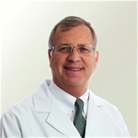 Provider Profile 2