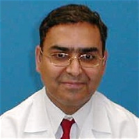 Provider Profile 1