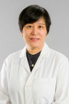 Dr. Yixia Ye, MD