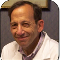 Provider Profile 1