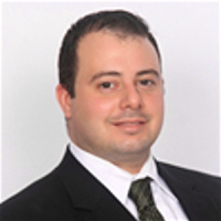 Provider Profile 1