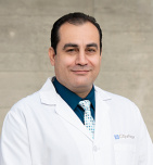 Sasan Fazeli, MD