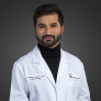 Kartikeya Tripathi, MD